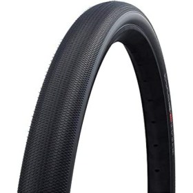 Schwalbe G-One Speed